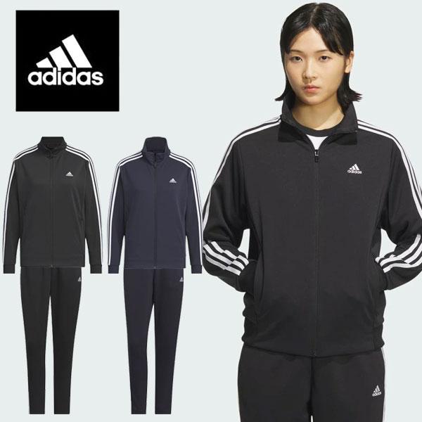 adidas（アディダス） 即納可☆【adidas】アディダス 3ストライプス