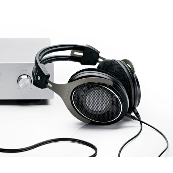 gakki-de-genki_srh1840