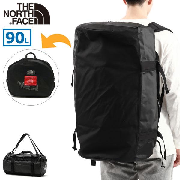 THE NORTH FACE（ザ ノースフェイス） 最大50%☆3/5限定 日本正規品