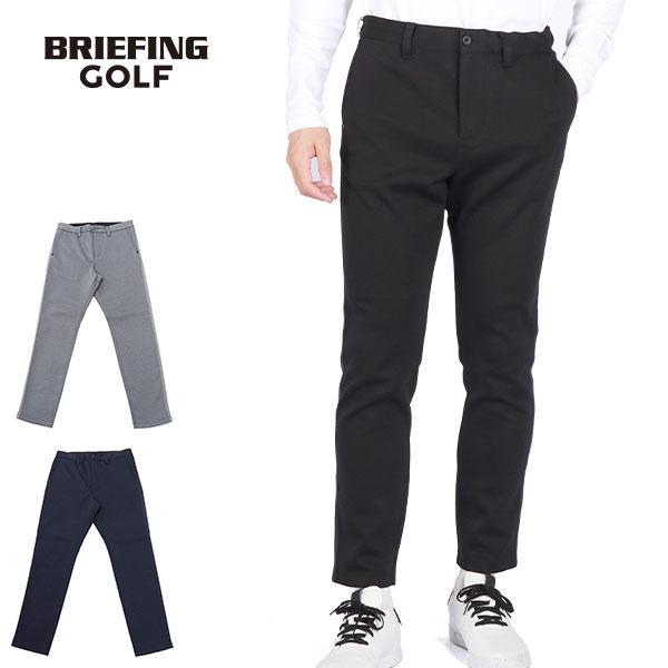 BRIEFING GOLF（ブリーフィングゴルフ） セール20%OFF 日本正規品