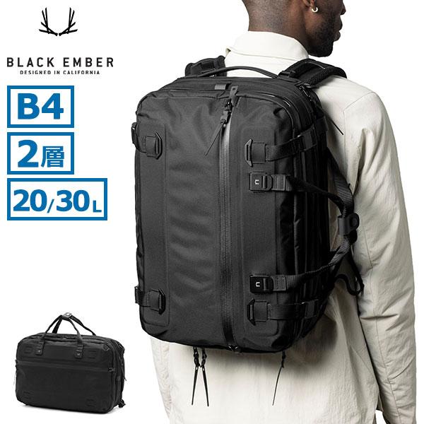 BLACK EMBER（ブラックエンバー） 最大51%☆3/8限定 日本正規品