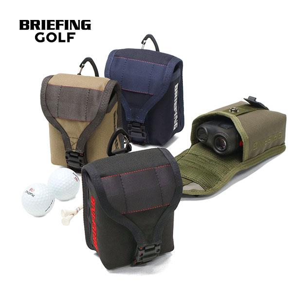 BRIEFING GOLF（ブリーフィングゴルフ） 最大51%☆3/8限定 日本正規品