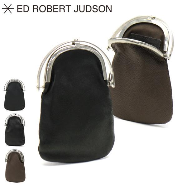 ED ROBERT JUDSON（エド ロバート ジャドソン） 最大42%☆3/8限定