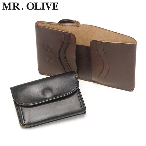 MR.OLIVE E.O.I 最大51%☆3/8限定 ミスターオリーブ イー.オー.アイ