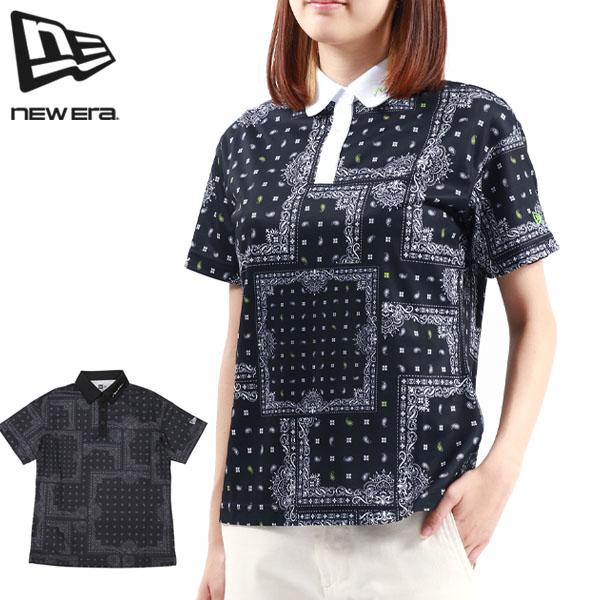 NEW ERA（ニューエラ） 最大51%☆3/8限定 正規取扱店 ゴルフウェア