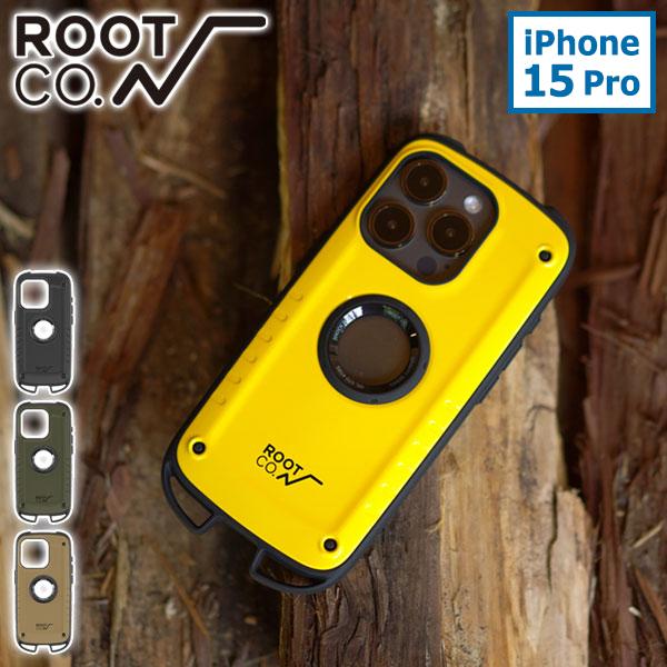 ROOT CO. 最大42%☆3/8限定 6ヶ月保証 ルートコー スマホケース