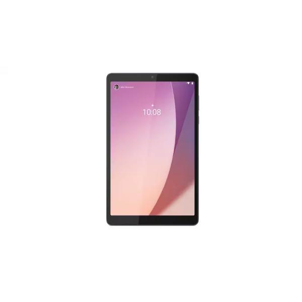 Lenovo（レノボ） Lenovo Tab M8 4th Gen Android 13/8.0型IPSパネル
