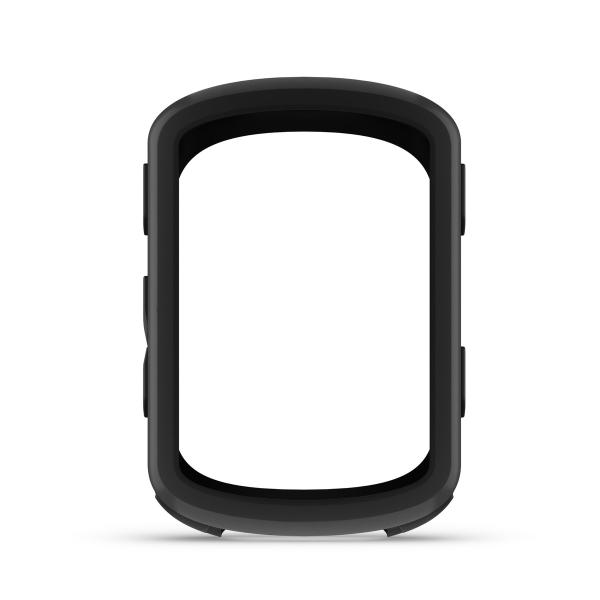 garmin-official_010-13264-00