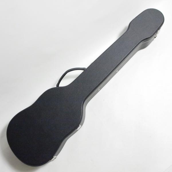 gakki-de-genki_011916