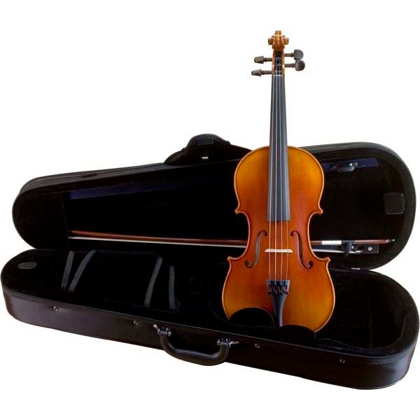 バイオリン 230 4/4〜 アウトフィット 鈴木バイオリン : 楽器問屋