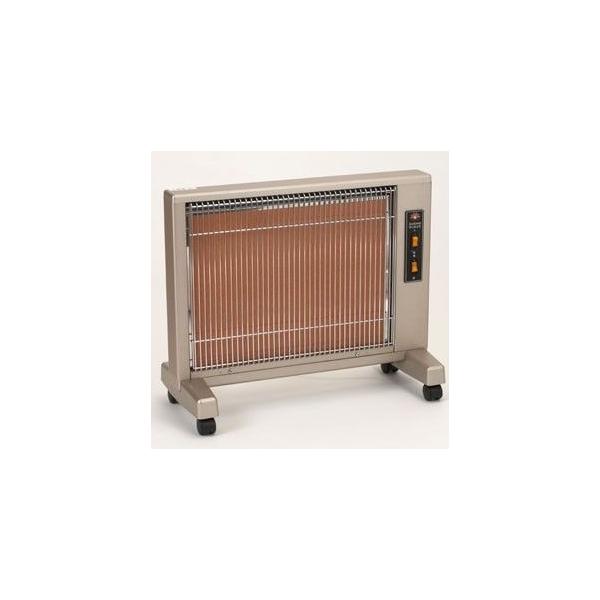 サンルミエエクセラ5」の人気商品一覧 | 安い商品を通販サイトから探す