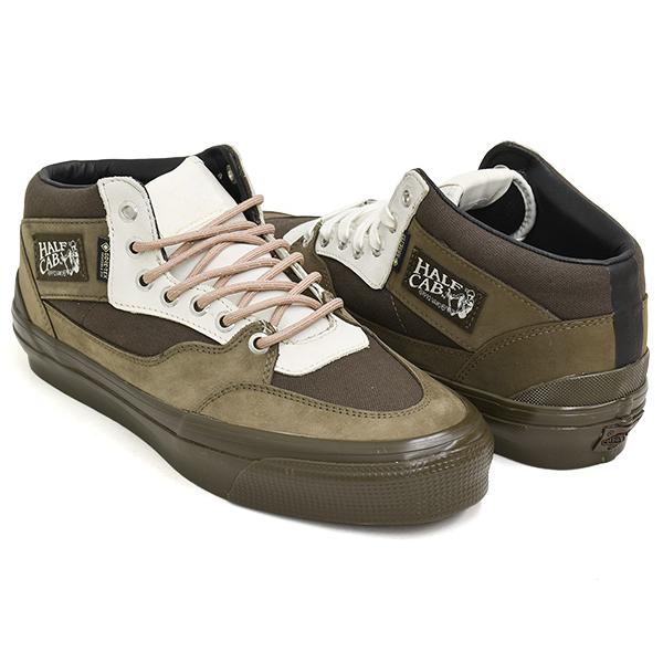 VANS（ヴァンズ） 【並行輸入品】[現価格での販売は3/9 0:00まで]VANS