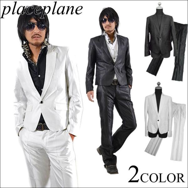 ghr-store_113s8477-04