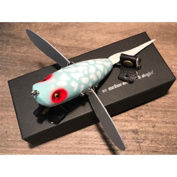 4S スラッシュラット PBCDカラー : GIZMO ヤフー店 - 通販 - Yahoo