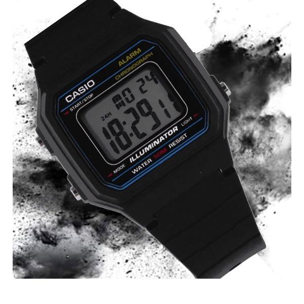 G-SHOCK 箱なし特価 腕時計 カシオ CASIO クォーツ メール便発送