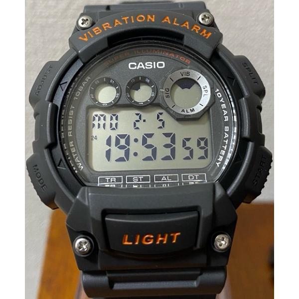 G-SHOCK 箱なし特価 腕時計 カシオ CASIO クォーツ メール便発送