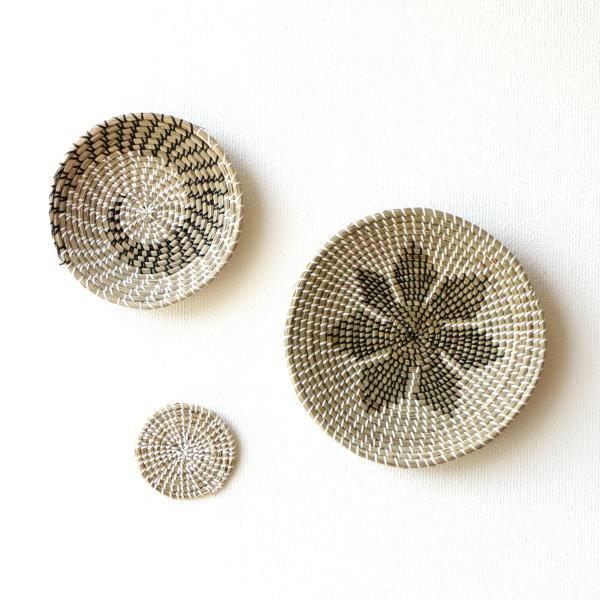 壁飾り 壁掛け おしゃれ インテリア オリエンタル トレイ トレー 玄関