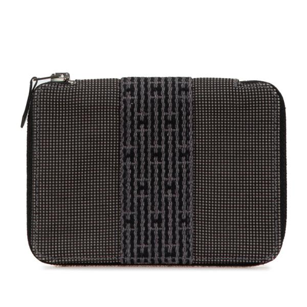 ginzaparis2_1-0179373