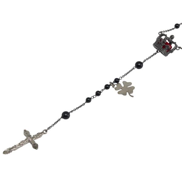 DOLCE&GABBANA（ドルチェ & ガッバーナ） ドルチェアンドガッバーナ