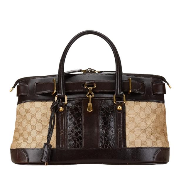 ginzaparis2_222-67672