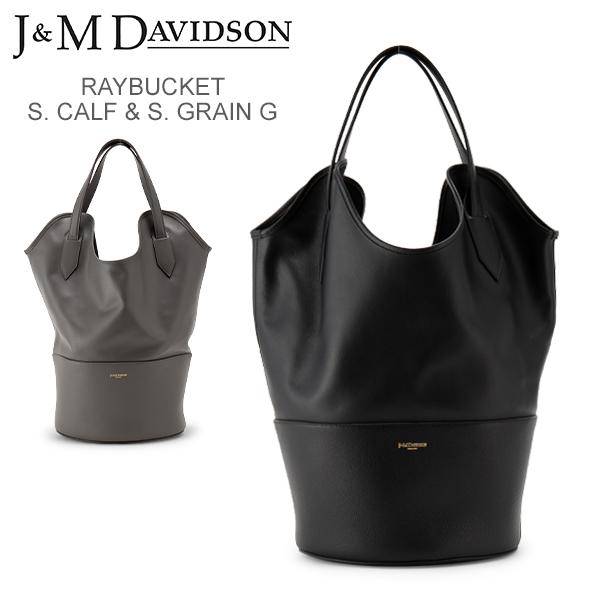 J&M Davidson（J＆Mデヴィッドソン） 【並行輸入品】 ジェイ&エム