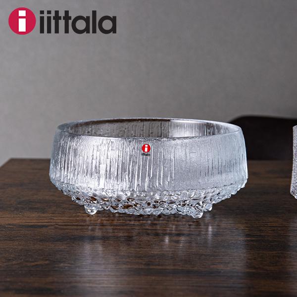 iittala（イッタラ） 【並行輸入品】 北欧ブランド ウルティマツーレ