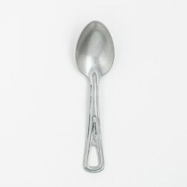 メール便対応】青芳 VINTAGE INOX ヴィンテージイノックス キャンプ