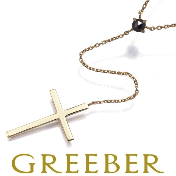 STAR JEWELRY（スタージュエリー） SJX ネックレス ローズカットダイヤ