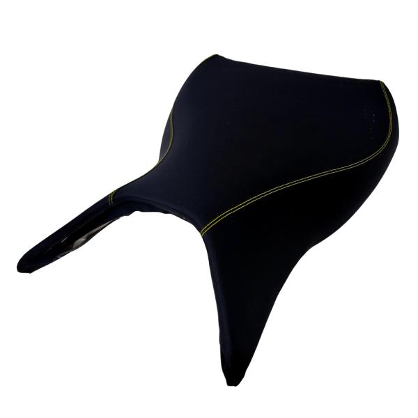 ZX-12R/00年~01年(ZX1200-A1/A2)グロンドマン /Gグリップ /滑り難い