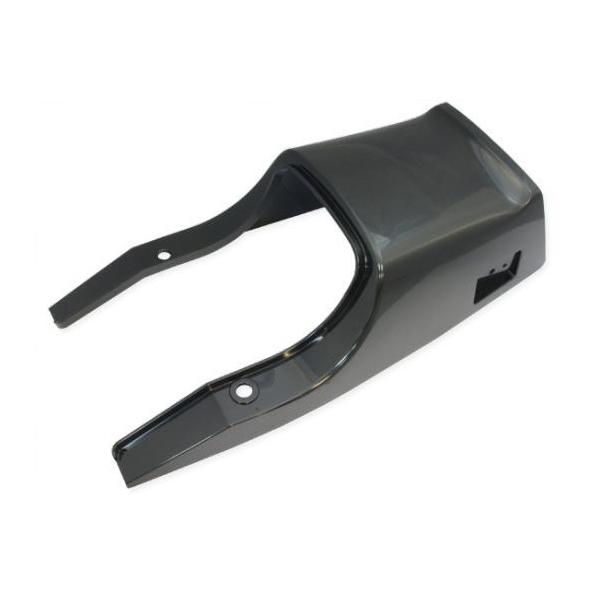 69-201 FX1/Mk2 テールカウル (Z1000MK-2/Z750FX-1/MK-2/FX-1 : GUTS