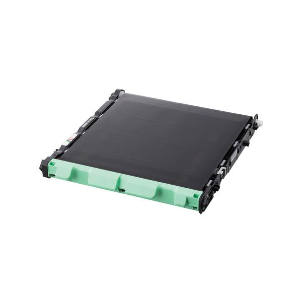 ブラザー 純正 プリンタ消耗品 ベルトユニット : どっとカエール