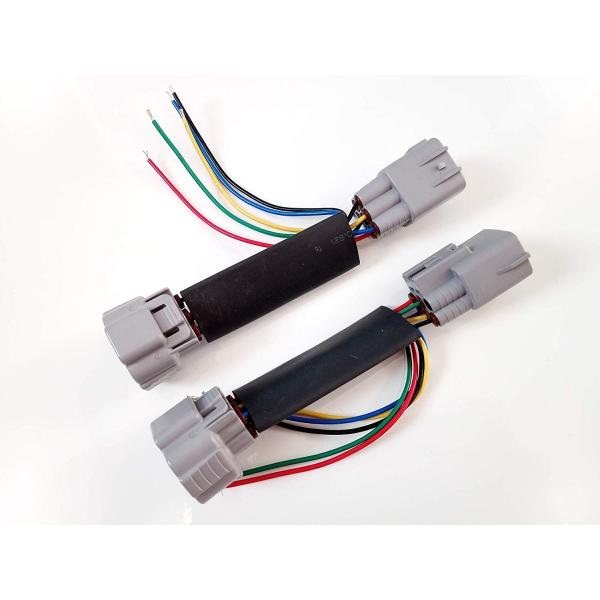 doubleaxel_4300000002