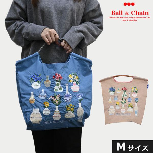 Ball＆Chain（ボールアンドチェーン） 送料無料 正規品 オリジナル