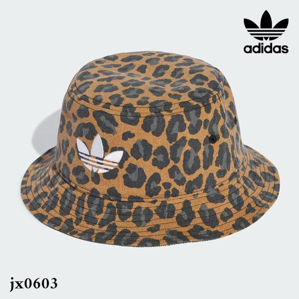 adidas Originals アディダスオリジナルス originals LEO B H 帽子