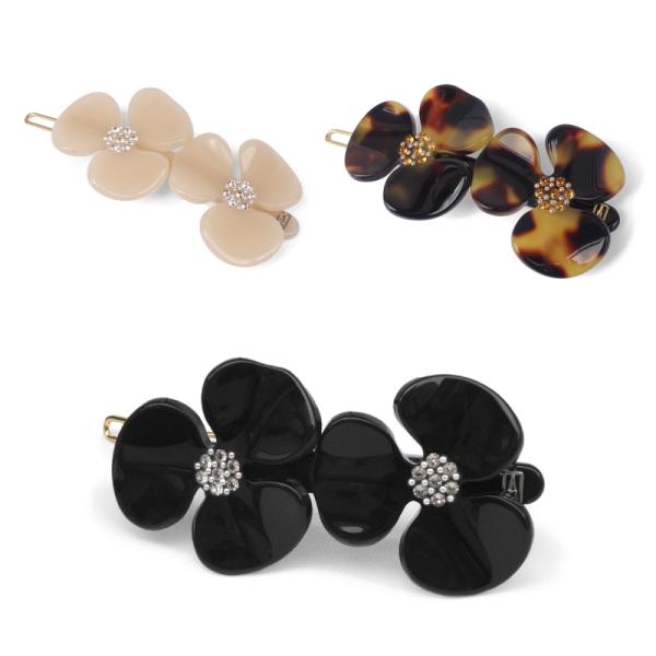 daytripper_adp-atb1873-59