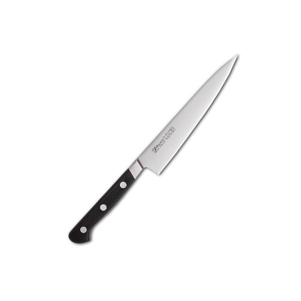 Misono モリブデン鋼 牛刀 240mm No.513 (包丁) 価格比較 - 価格.com