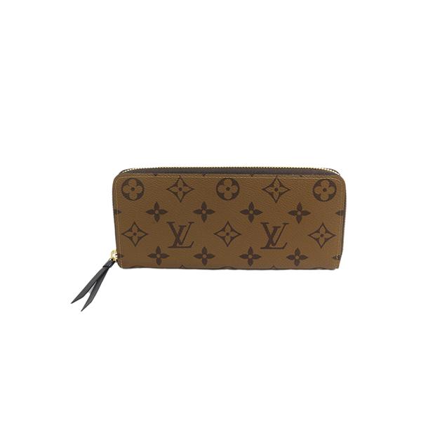 LOUIS VUITTON（ルイ・ヴィトン） M82336 ポルトフォイユ・クレマンス