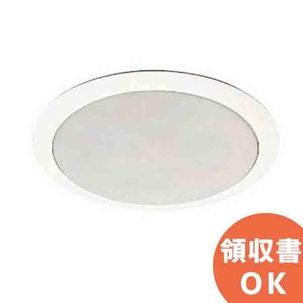 TOA CP-233A TOA 天井埋込型スピーカー用パネル 丸型｜R｜ : 商材館