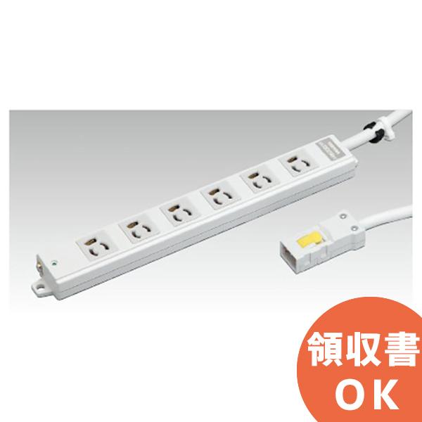 東芝ライテック DC8126EN-3 東芝(TOSHIBA) JWD-T19準拠 ハーネス用OA