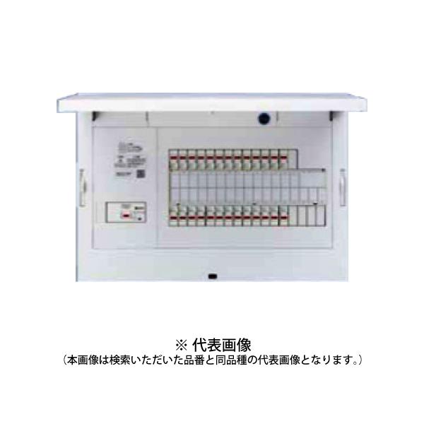 Panasonic（パナソニック） BDN465 住宅分電盤 フレキシード