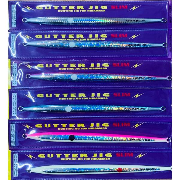 deepblue-ocean_560-180