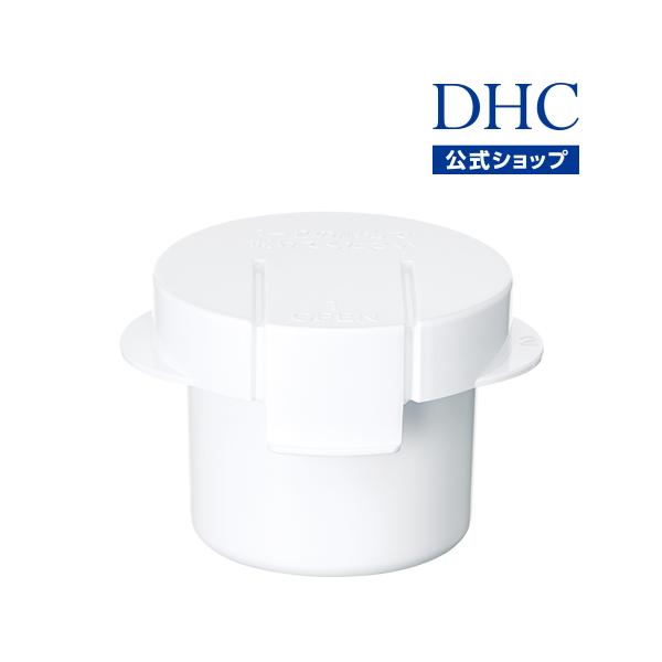 dhc 美容 保湿 クリーム 【 DHC 公式 】【送料無料】DHC GEクリーム