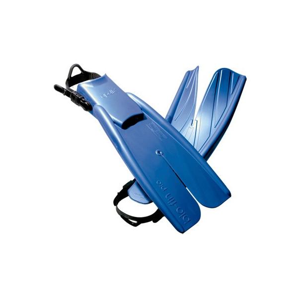 APOLLO バイオフィンPRO（XS、S、M、L、LL） : 街のダイビング屋さん