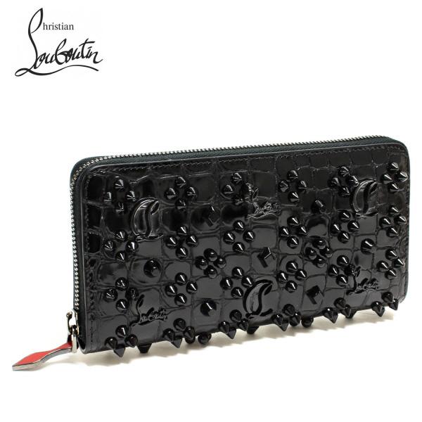 Christian Louboutin（クリスチャンルブタン） 24AWモデル Christian