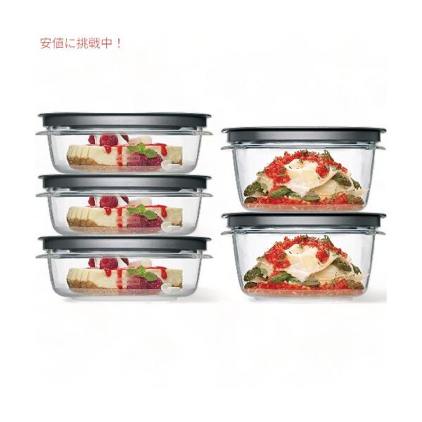 drplus_je0000014-msy