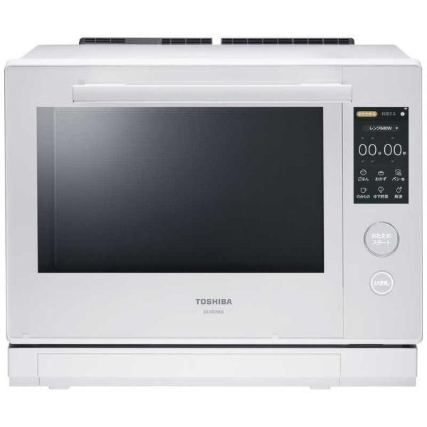 dshopone-y_4904530111921