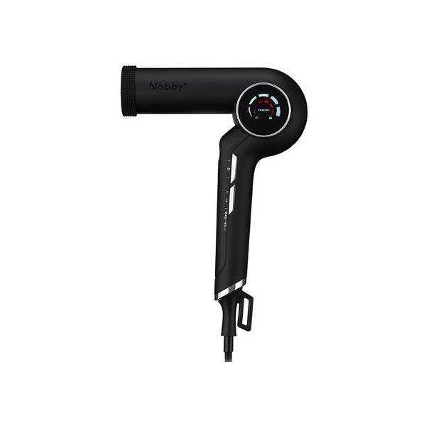 dshopone-y_4975302154019