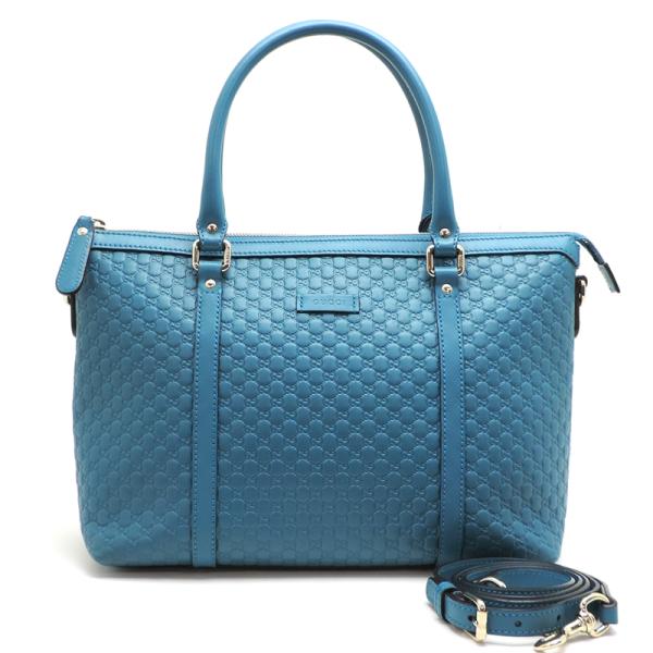 GUCCI（グッチ） ［飯能本店］GUCCI アウトレット品 449656