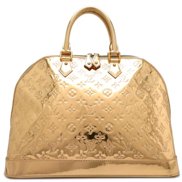 LOUIS VUITTON（ルイ・ヴィトン） ［銀座店］［飯能本店］LOUIS