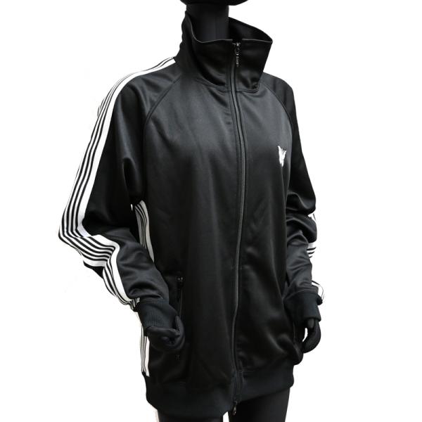 Needles（ニードルス） ［飯能本店］Needles ＃L ジャージ